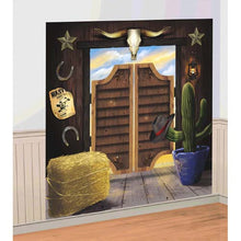 Load image into Gallery viewer, Western