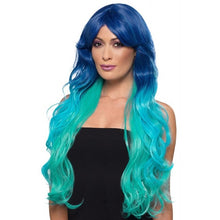 Load image into Gallery viewer, Wigs