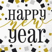 Load image into Gallery viewer, Plates/Napkins