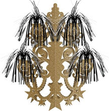 Load image into Gallery viewer, Gold Age