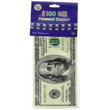 Load image into Gallery viewer, Casino