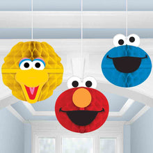 Load image into Gallery viewer, Sesame Street