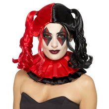 Load image into Gallery viewer, Wigs