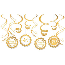 Load image into Gallery viewer, Gold Age