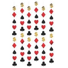 Load image into Gallery viewer, Casino