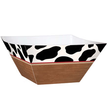 Load image into Gallery viewer, Western