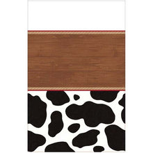 Load image into Gallery viewer, Western