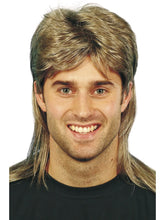 Load image into Gallery viewer, Wigs