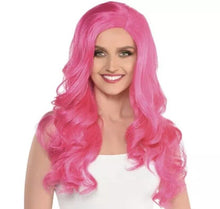 Load image into Gallery viewer, Wigs