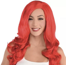 Load image into Gallery viewer, Wigs