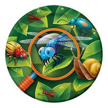 Load image into Gallery viewer, Bug-Eyed