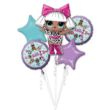 Load image into Gallery viewer, Balloons