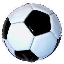 Load image into Gallery viewer, Soccer