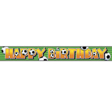 Load image into Gallery viewer, Soccer