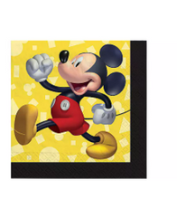 Load image into Gallery viewer, Mickey Mouse