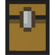 Load image into Gallery viewer, Minecraft