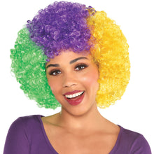 Load image into Gallery viewer, Mardi Gras