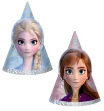 Load image into Gallery viewer, Frozen