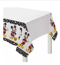 Load image into Gallery viewer, Mickey Mouse