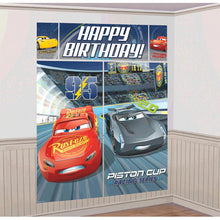 Load image into Gallery viewer, Disney Cars