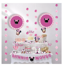 Load image into Gallery viewer, Minnie Mouse