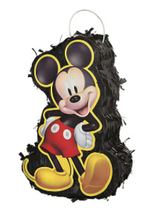 Load image into Gallery viewer, Mickey Mouse