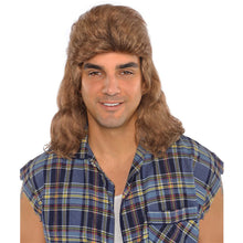 Load image into Gallery viewer, Wigs