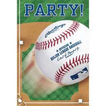 Load image into Gallery viewer, Baseball