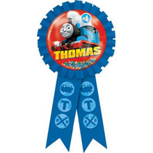 Load image into Gallery viewer, Thomas the Train