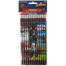 Load image into Gallery viewer, Spiderman