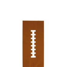 Load image into Gallery viewer, Football
