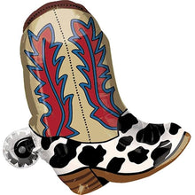 Load image into Gallery viewer, Western