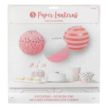 Load image into Gallery viewer, Sweet 16