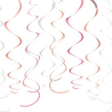 Load image into Gallery viewer, Engaged