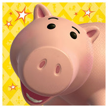 Load image into Gallery viewer, Toy Story