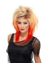 Load image into Gallery viewer, Wigs