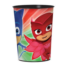 Load image into Gallery viewer, PJ Mask