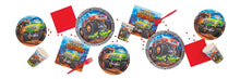 Load image into Gallery viewer, Monster Jam