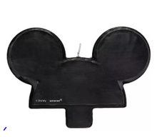 Load image into Gallery viewer, Mickey Mouse