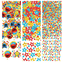 Load image into Gallery viewer, Sesame Street