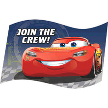 Load image into Gallery viewer, Disney Cars