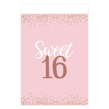 Load image into Gallery viewer, Sweet 16