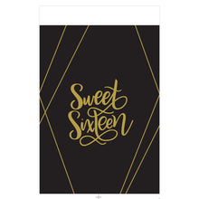 Load image into Gallery viewer, Sweet 16