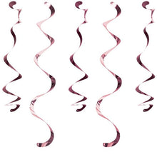 Load image into Gallery viewer, Sweet 16