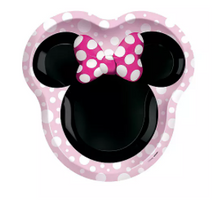 Load image into Gallery viewer, Minnie Mouse