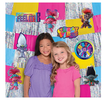 Load image into Gallery viewer, Trolls