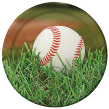 Load image into Gallery viewer, Baseball