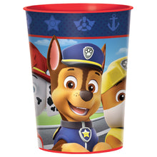 Load image into Gallery viewer, Paw Patrol