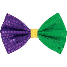 Load image into Gallery viewer, Mardi Gras