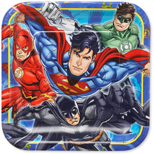 Load image into Gallery viewer, Justice League